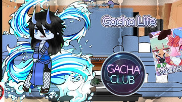 Hashiras swap au react to Giyuu as gacha tiktoks ||Sanegiyuu||au||read desc||•Animefan•