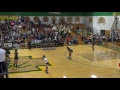 Download Memorial Mustangs Vs Nikki Rowe Warriors - Volleyball 9/3017 Memorial Mustangs Vs Nikki Rowe Warriors - Volleyball 9/3017