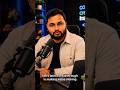 xAI Just Killed Voice Actors? Clone ANY Voice in 2 Minutes | #xai #airevolution #syntheticspeech #ai