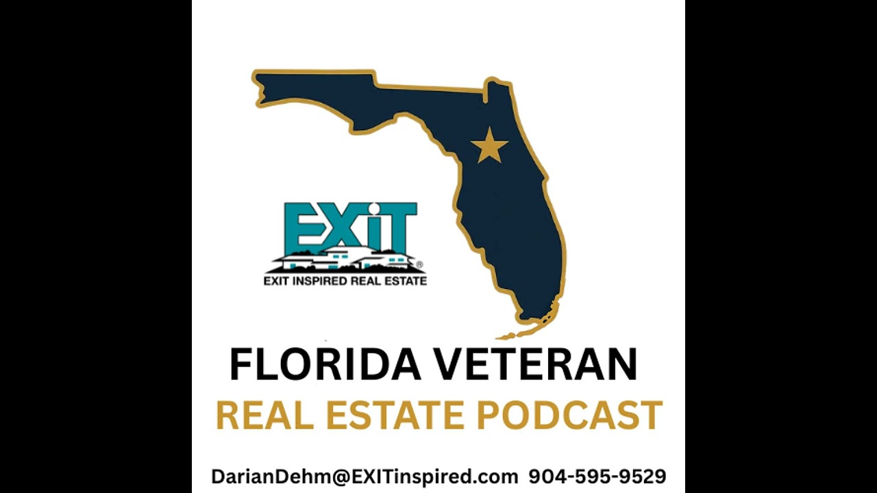 Buying New Construction in Florida: Spec Homes & National Builders