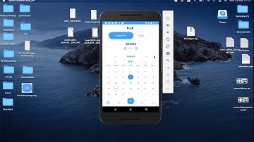 Xamarin Forms  Live Training [  Part 1 ] Task Manager App