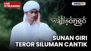 🔴SUNAN GIRI TEROR SILUMAN CANTIK | LIVE FTV KISAH WALI SONGO | 21 FEBRUARI 2026