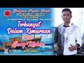 Download Lagu ● TERHANYUT DALAM KEMESRAAN ● GERRY MAHESA ● NEW PALLAPA BAJING MEDURO 2019