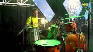 Dangdut Koplo lawas || sun sing suwe - arneta yulia || reaupload bintang fortuna video #viral