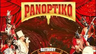 PANOPTIKO 