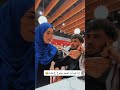 ذا هدااا ت احمد ويه بنات  اكسبلور ابوعزرائيل دويتو تيك توك ترند  لايك س ضحك
