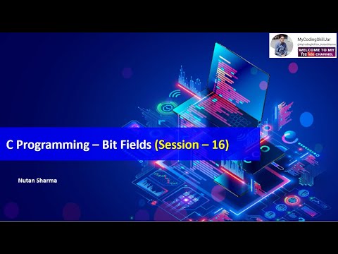 Session 16 :