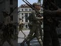 WWII Japanese Invasion of the Philippines(1941-1945) | 二战日军入侵菲律宾 | Pananakop ng Hapon sa Pilipinas