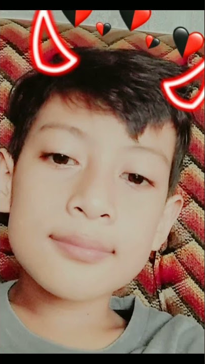 DJ NANTI NANGIS KEREN BANGET(AM, CAPCUT)