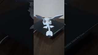 Sanki Ejderhası Var