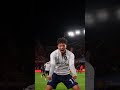 Dynamo face off against Seattle