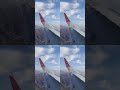 Моя невелика відпустка#літак #aviation #automobile#airport#edit #2026#reels#spring#travel#automobile