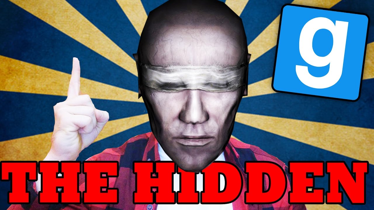 g2a garrys mod g2a garrys mod