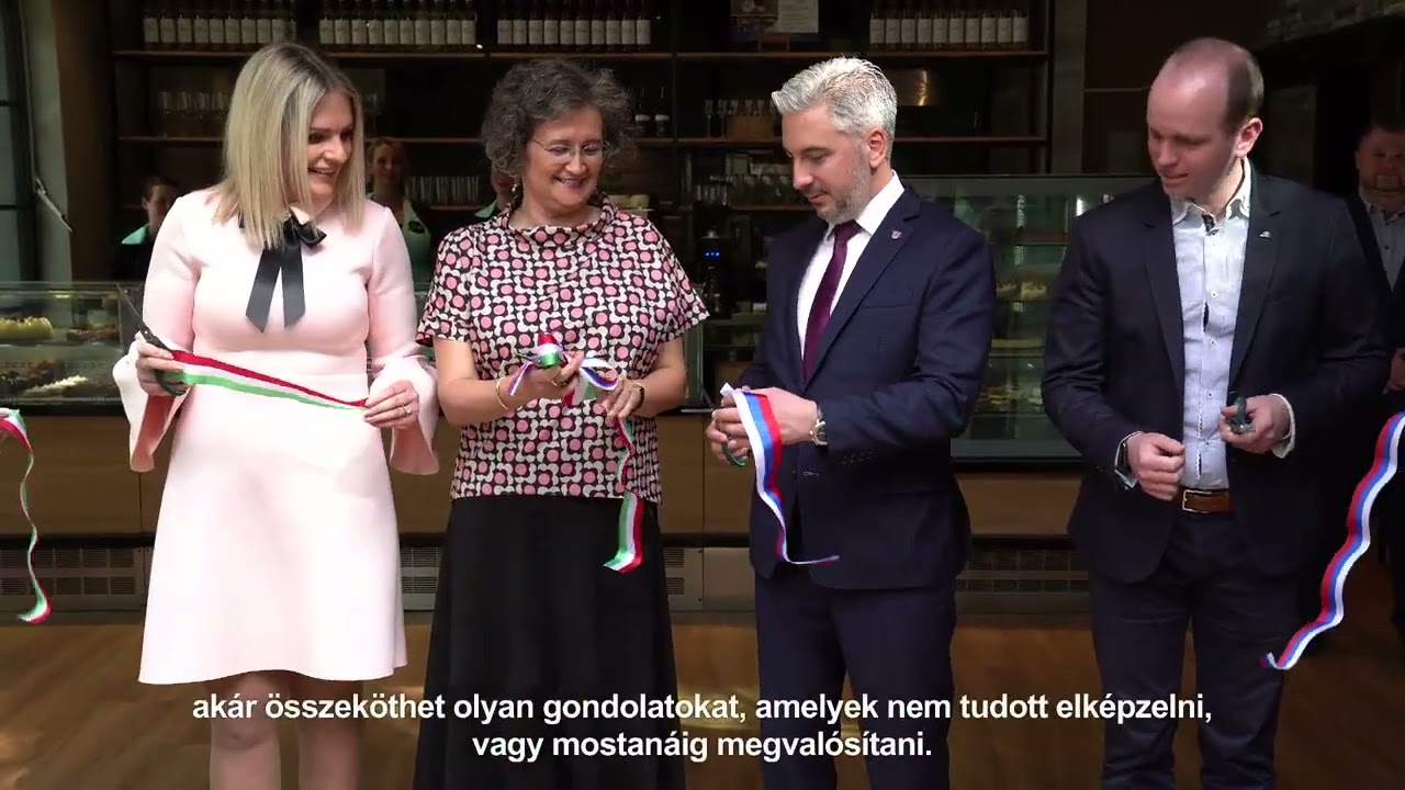 Szép Cserehát TAPE part 3