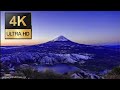 فيلم استرخاء الطبيعة 4K موسيقى هادئة للاسترخاء Nature Relaxation Film 4K Video UltraHD فيلم استرخاء الطبيعة 4K موسيقى هادئة للاسترخاء Nature Relaxation Film 4K Video UltraHD