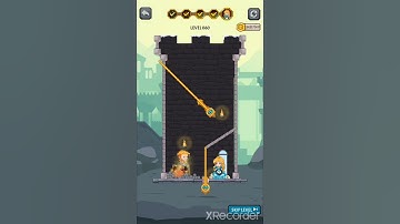 How to loot game level   60  gameplay