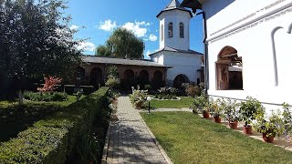 Top rated Tourist Attractions in Caracal, Romania | 2020