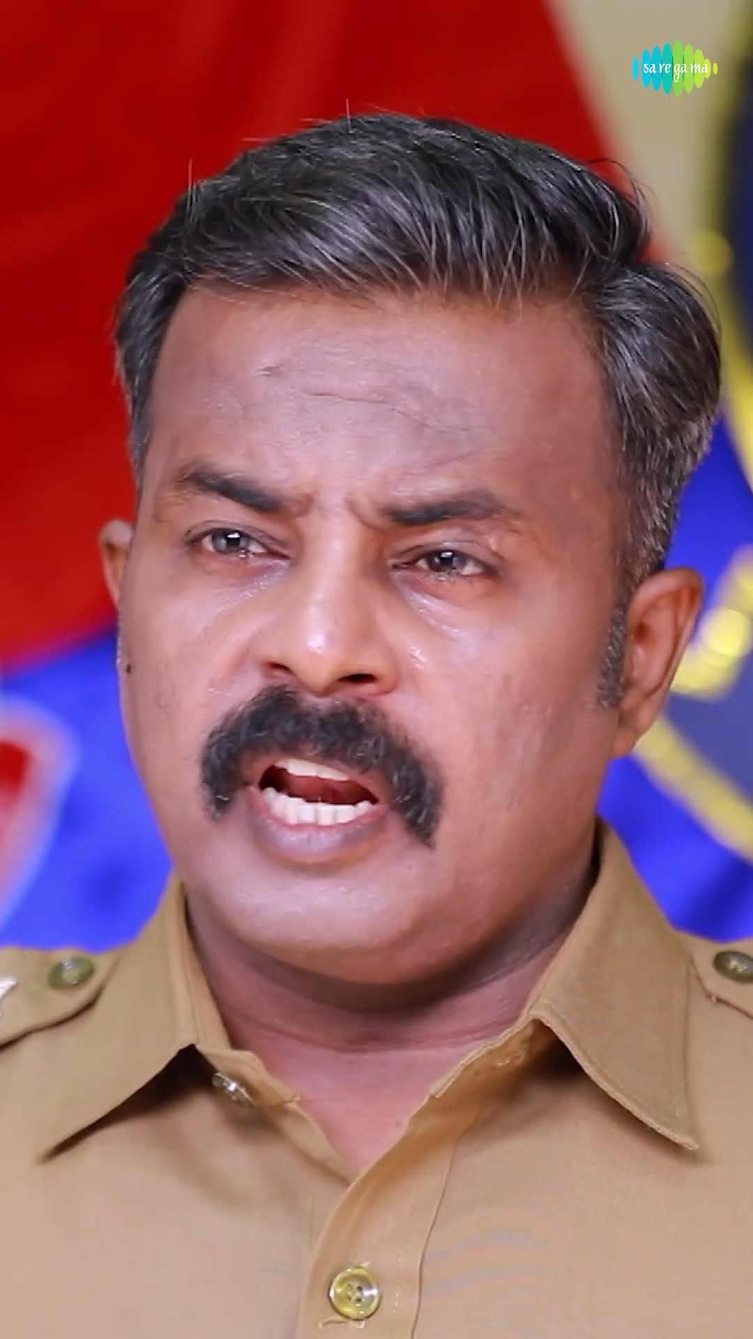 Ilakkiya Serial | EP 690 Promo | Shambhavy, Nandhan, Sushma | #shorts #ytshorts #youtubeshorts