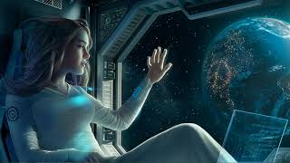 Full Spacemind - Space Ark Guide