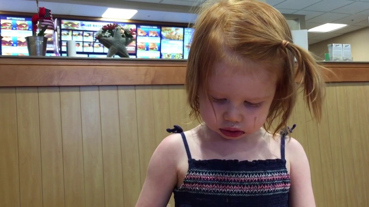 Payson Ice Cream...Yum!! YouTube