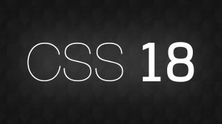 Уроки по CSS/CSS3. Часть 18. Трехмерный куб на CSS3 Уроки по CSS/CSS3. Часть 18. Трехмерный куб на CSS3