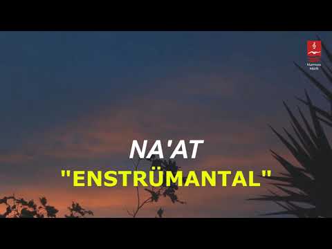 Umut Mürare "NAAT" ENSTRÜMANTAL ( Fon Müziği )