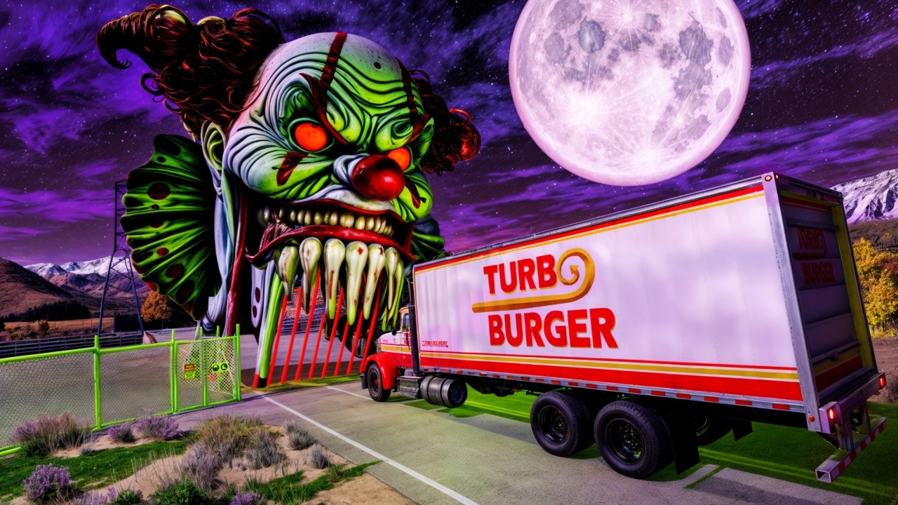 Cars vs Laser Gate #6 🥵 BeamNG.drive🥵 BeamNG.drive