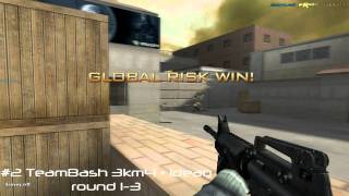 [CF] Free Demos [fragshow #1]