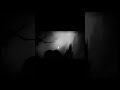 طريقه تخطي مهام لعبة LIMBO 1 المرحلة 6