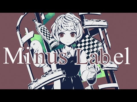 mi ✨極希少✴︎未開封✴︎未使用✨☆ LI HUA☆メゾンドリーファー hqdefault.jpg