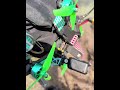 bando spot fpv