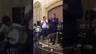 Обложка Ойнинг 15 коронгу Скачать Ойнинг 15 коронгу