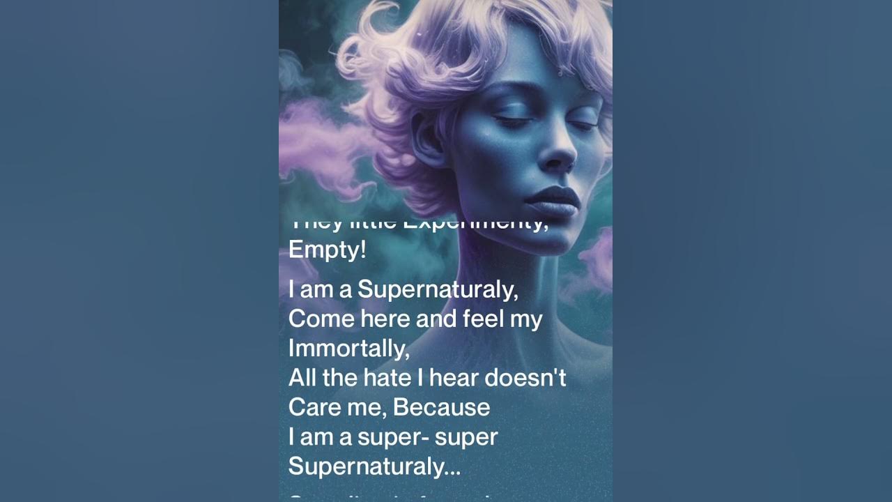 My own song! Omg! its from my oc story, i will do it in a gacha-video soon! #music #bloodkid #Love-J My own song! Omg! its from my oc story, i will do it in a gacha-video soon! #music #bloodkid #Love-J