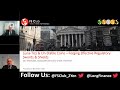 Luna-Tics &amp; Un-Stable Coins – Forging Effective Regulatory Swords &amp; Shields