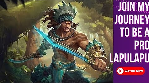 ENEMY PICK LAPULAPU? YUZHONG GAMEPLAY.💀 #mobilelegends #yuzhongmobilelegend #yuzhong 