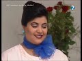 مسلسل المتحدي الحلقة 12 