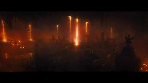 Dead Voxel/Nether 2 - C418 Extended 1 Hour (Perfect Loop)