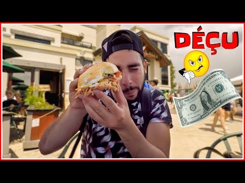 ce-burger-street-food-des-usa-m'a-dÉÇu-!!-(dégustation,-test,-avis)