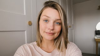 THE LAST VIDEO... | Laura Bradshaw