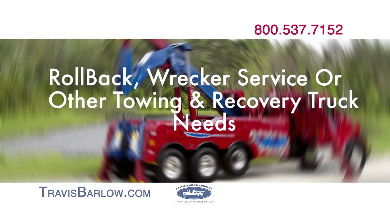 Wrecker service truck insurance Rollback truck insurance Wrecker service truck insurance Rollback truck insurance