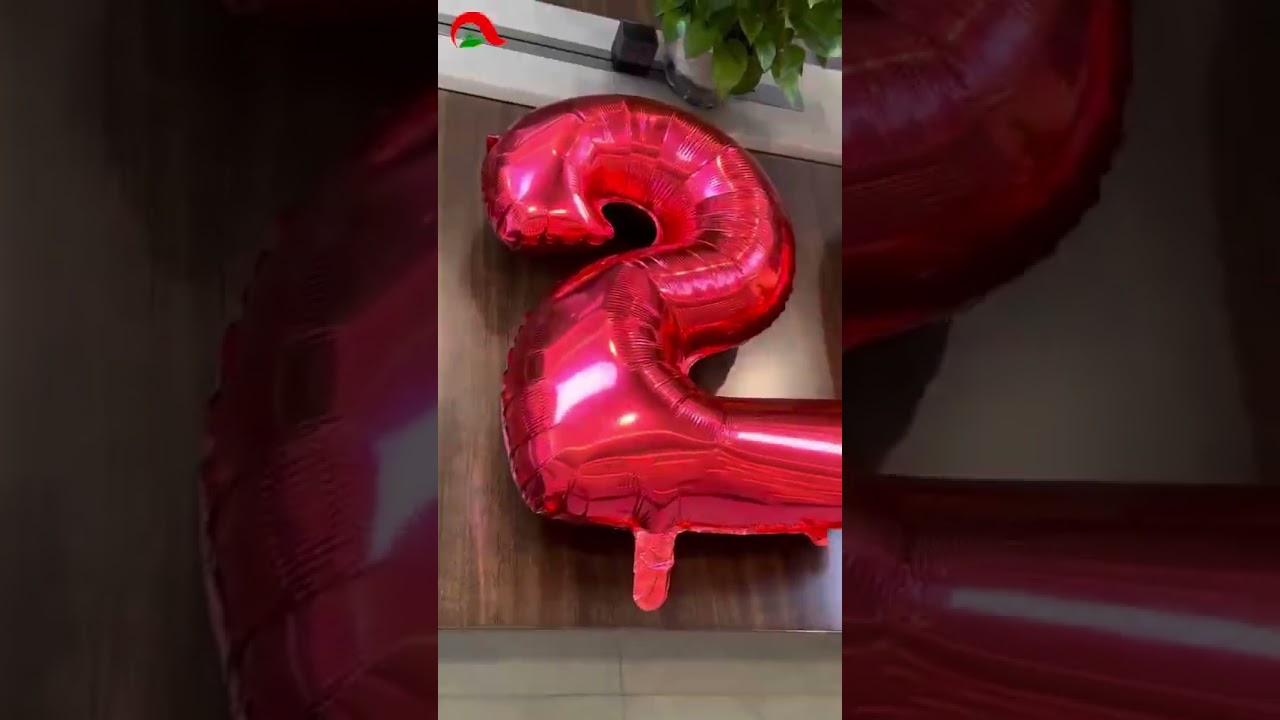 May the Year of the Horse bring you health, happiness, and great success! #hatfactory  #worldcup2026