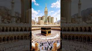 Never Lose Hope Stay Strong In Tough Times