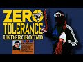 Zero Tolerance Underground - Этаж за Этажом