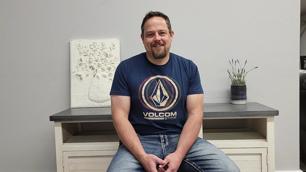 90 Days Without Alcohol! (Day 90 No Alcohol)