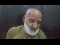 Urdu Poetry | Karen Ham Jo Haq Ki Baten | QS tv