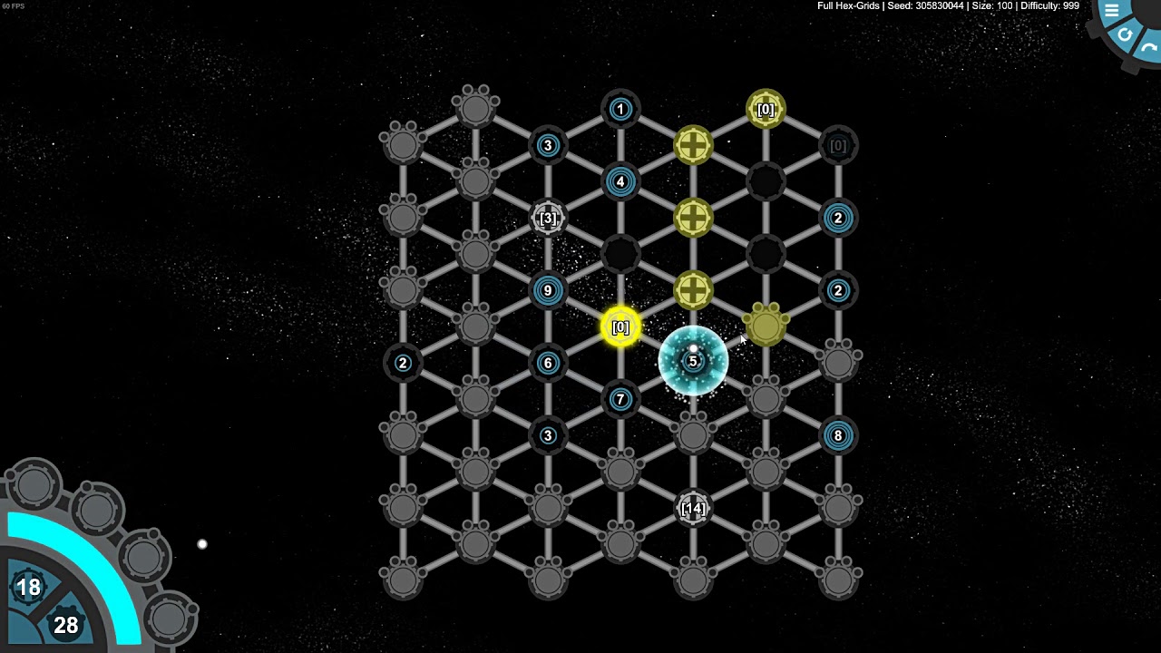 Level Walkthrough 04 YouTube level-walkthrough-04-youtube