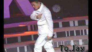 jay aom 재범온리허설.AVI