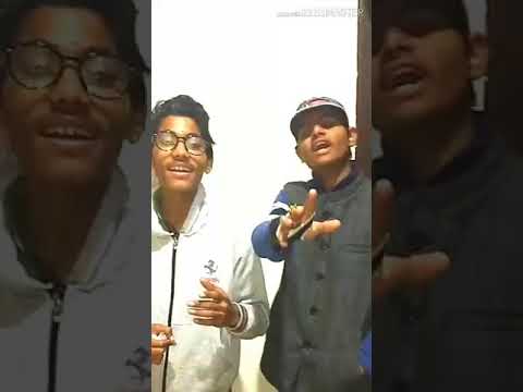 Apni bandi Ka number do Mujhko barna Mai maar ke le lunga prank