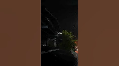 سورة الفرقان آيه ٧٤-٧٥