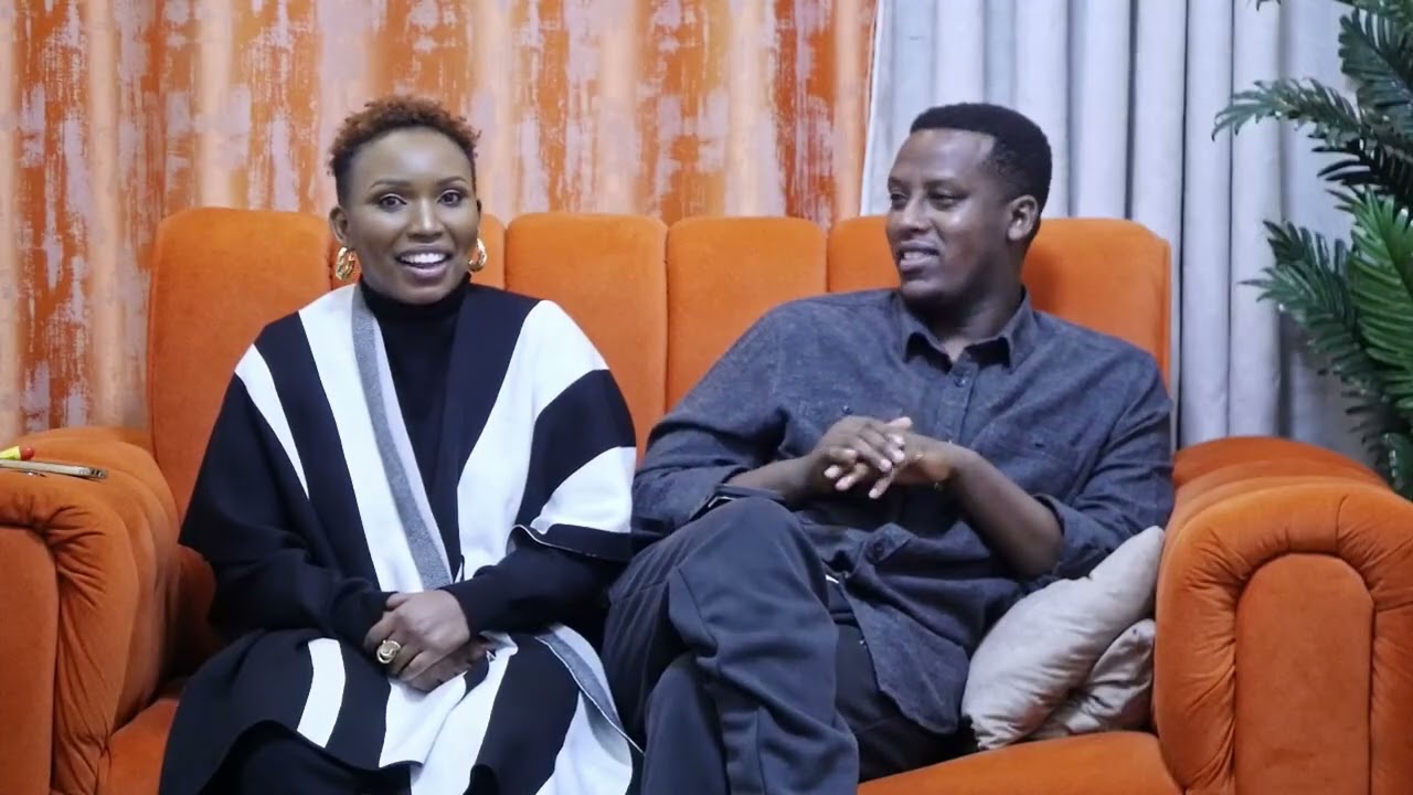 AMAKOSA 4 MUKUNDA GUKORA KANDİ MABI CYANEEEE 